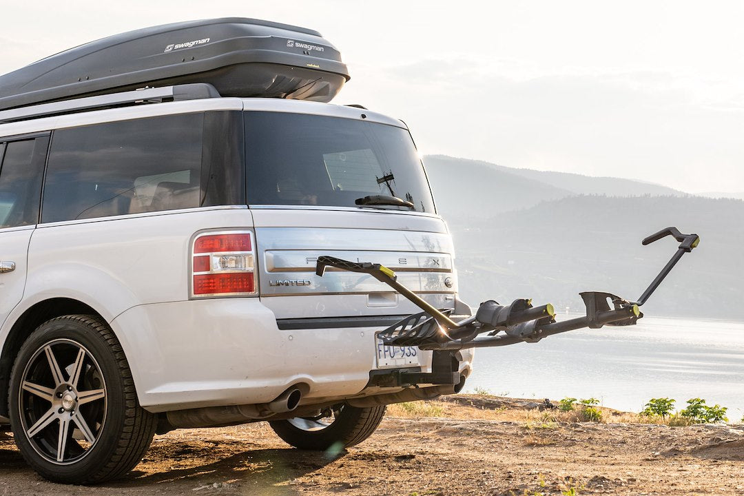 Swagman 66706 Bike Rack||66706_20.Jpg||95||s1g66706||1609215
