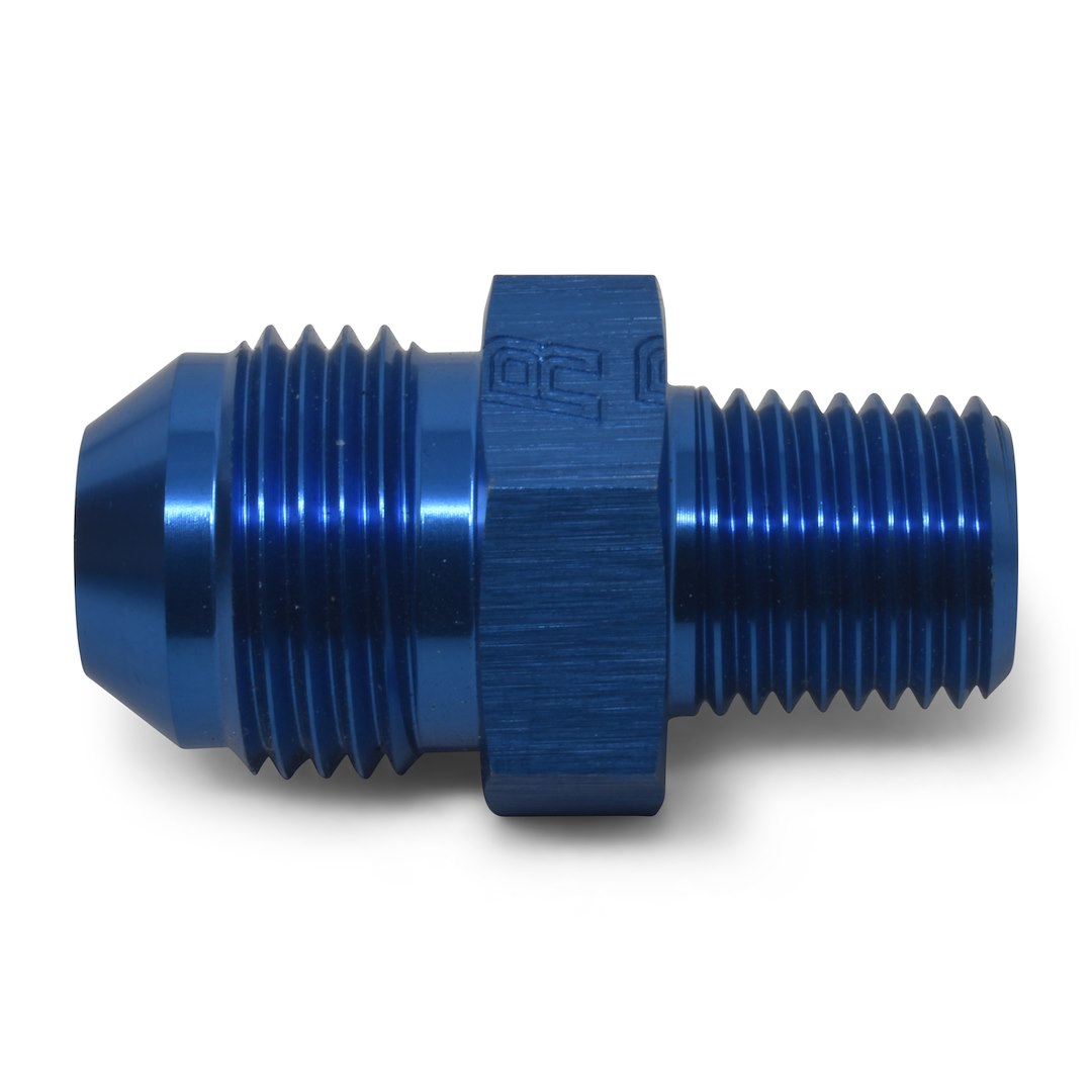 Russell Automotive 660430 Adapter Fitting||660430_V1.Jpg||85||r62660430||1071947