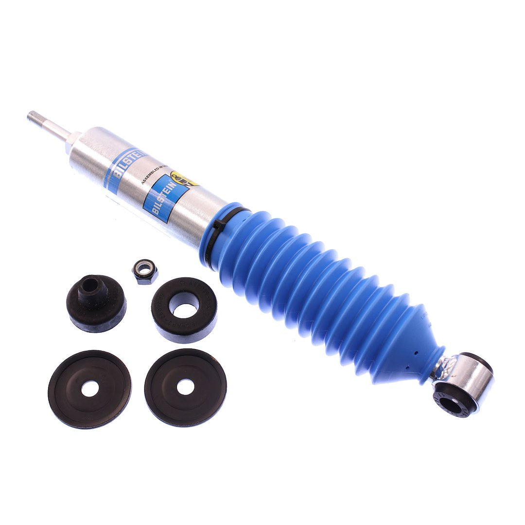 Product of Bilstein 33-187570 B6 (HD) Series Shock Monotube Shock Absorber