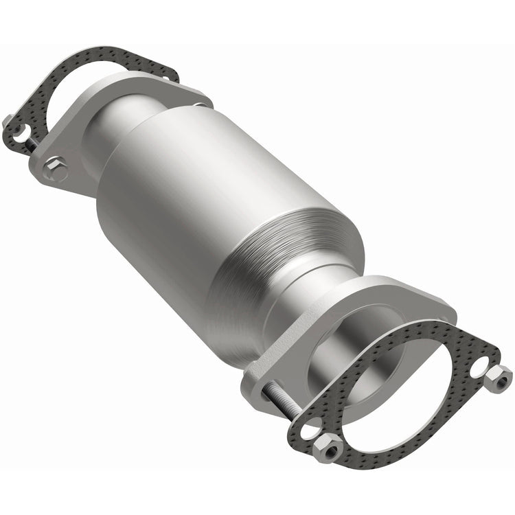 Magnaflow California Converter 5421861 Catalytic Converter||5421861_1.Jpg||86||m665421861||2256566