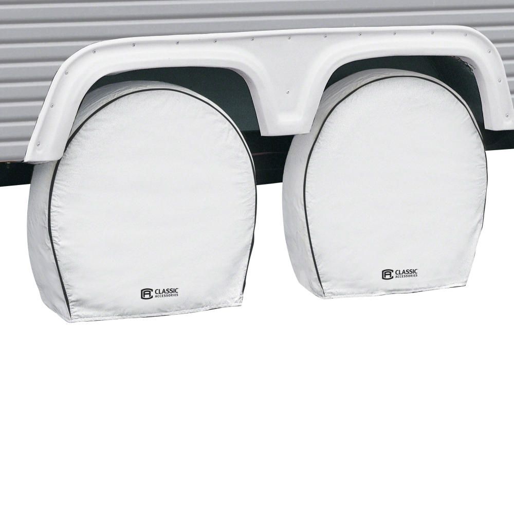 Classic Accessories 80-221-152302-00 Tire Cover||80-221-152302-00.Jpeg||85||c1h8221152302||1517928