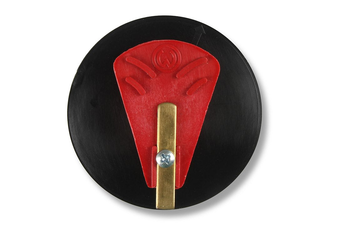 Product of Mallory Ignition 335 Distributor Rotor