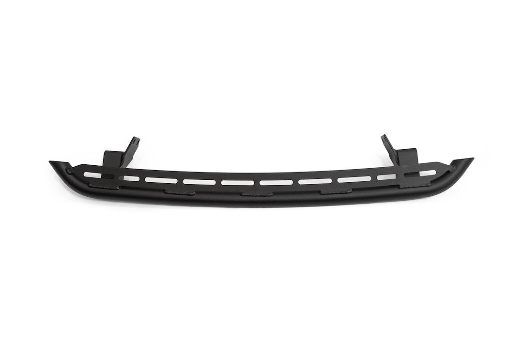 Product of Addictive Desert Designs Ac2107001na Light Bar Mounting Kit