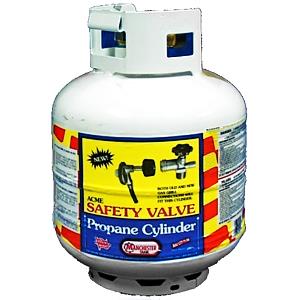 Manchester Tank 1166tc.2 Propane Tank||1166tc.2.Jpg||85||m1c1166tc2||1141319