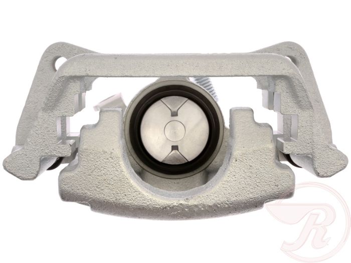 Product of Raybestos Brakes Frc12809c Brake Caliper