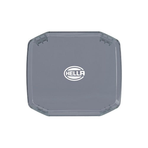 Product of Hella 358233921 Driving/ Fog Light