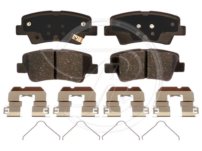 Raybestos Brakes Mgd1812ch Brake Pad||mgd1812ch_Fro.Jpg||85||r53mgd1812ch||1416842