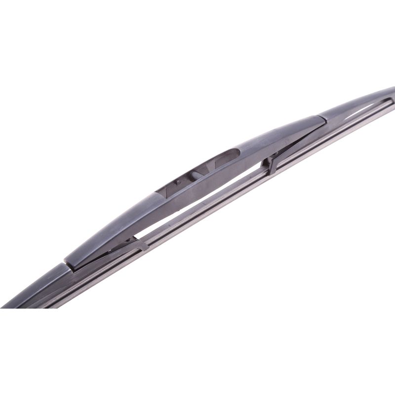 Product of Anco R-14-B Windshield Wiper Blade