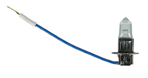 Product of Wagner Lighting 1255/H3 Driving/ Fog Light Bulb