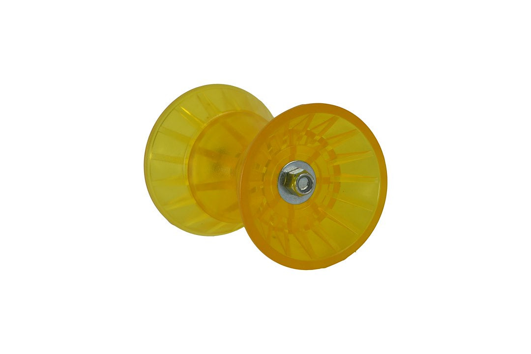 C.E. Smith Company 29335 Trailer Boat Roller||29335-03.Jpg||85||c9e29335||1490110