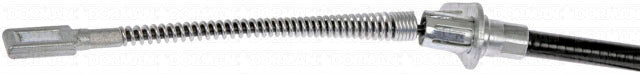 Dorman (Oe Solutions) C661064 Parking Brake Cable||c661064_2.Jpg||87||d18c661064||1037617