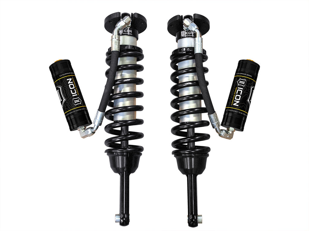 Icon Vehicle Dynamics 58735 Coil Over Shock Absorber||58735_Web_Large.Jpg||85||i4358735||1704148