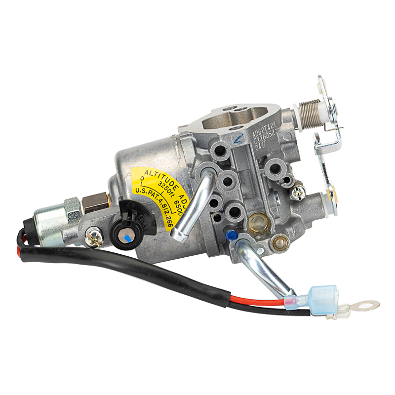 Cummins Power Generation A062t421 Generator Carburetor||a062t421onan.Png||85||c7ba062t421||1770995