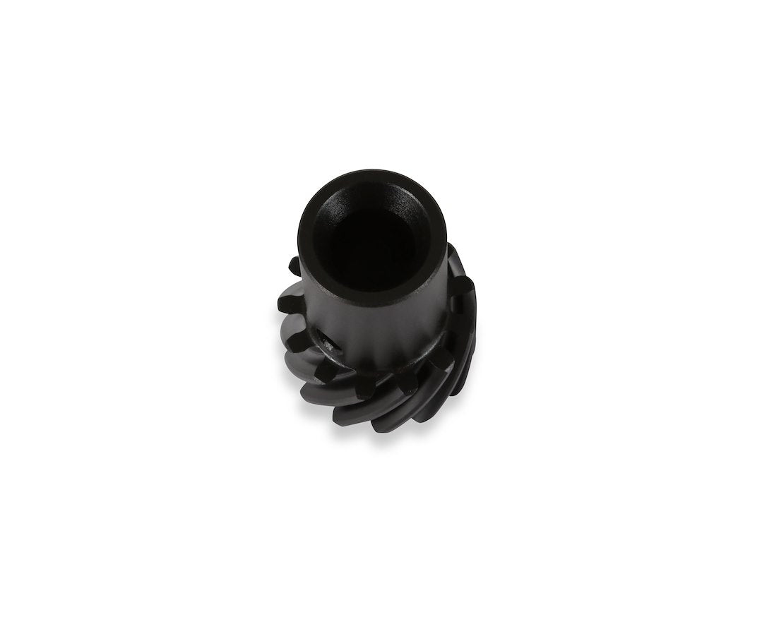 Msd Ignition 8531 Distributor Drive Gear||8531_05.Jpg||89||m468531||1671719