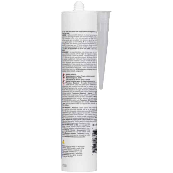 Product of Permatex 24105 Gasket Sealer