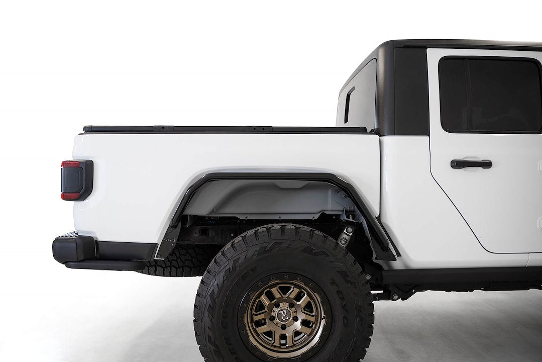 Product of Addictive Desert Designs D97164601na Fender