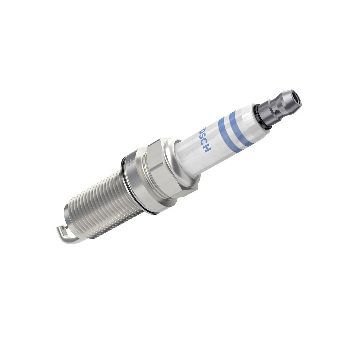 Product of Bosch Spark Plug Fr7npp332 Spark Plug