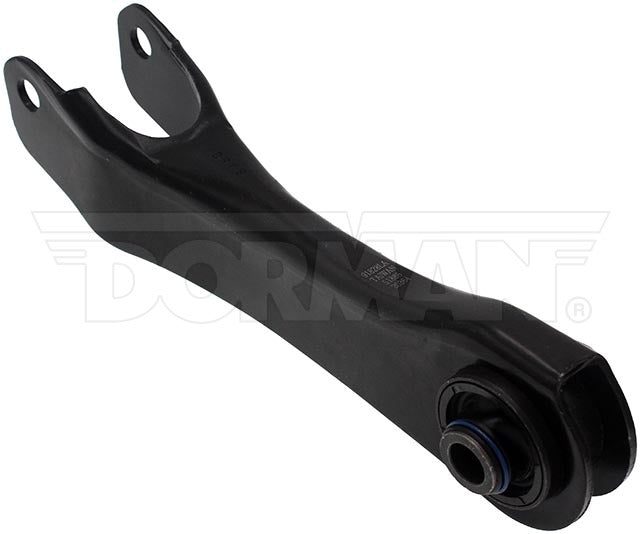 Dorman (Oe Solutions) 527-115 Lateral Arm||527-115_2.Jpg||87||d18527115||1138277