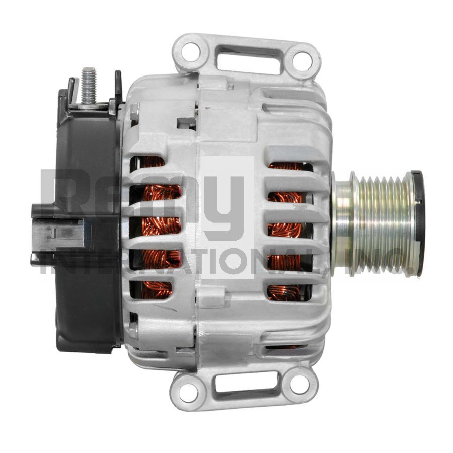 Remy International 11004 Alternator/ Generator||11004_3.Jpg||88||r1k11004||1698403