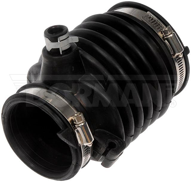Dorman (Oe Solutions) 696-049 Air Intake Hose||696-049_1.Jpg||86||d18696049||2243901