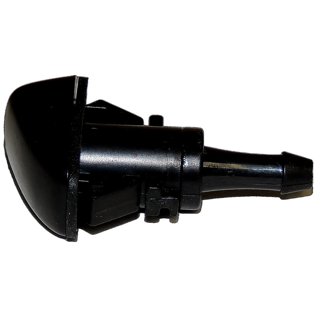 Crown Automotive 4805742ab Windshield Washer Nozzle||4805742ab_1.Jpg||86||c1y4805742ab||1730315