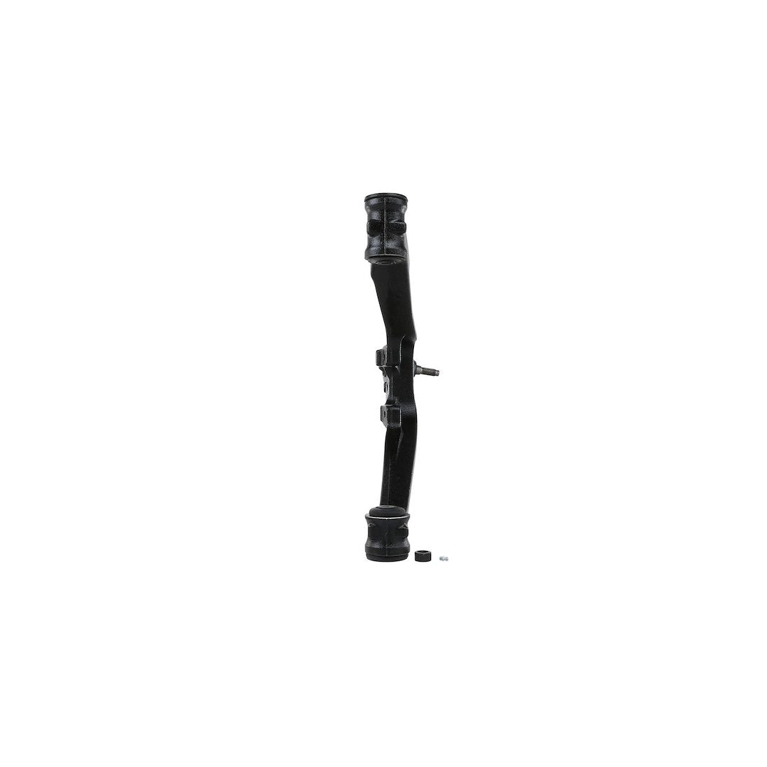 Moog Chassis Rk620889 Control Arm||rk620889_2.Jpg||87||m12rk620889||1173111