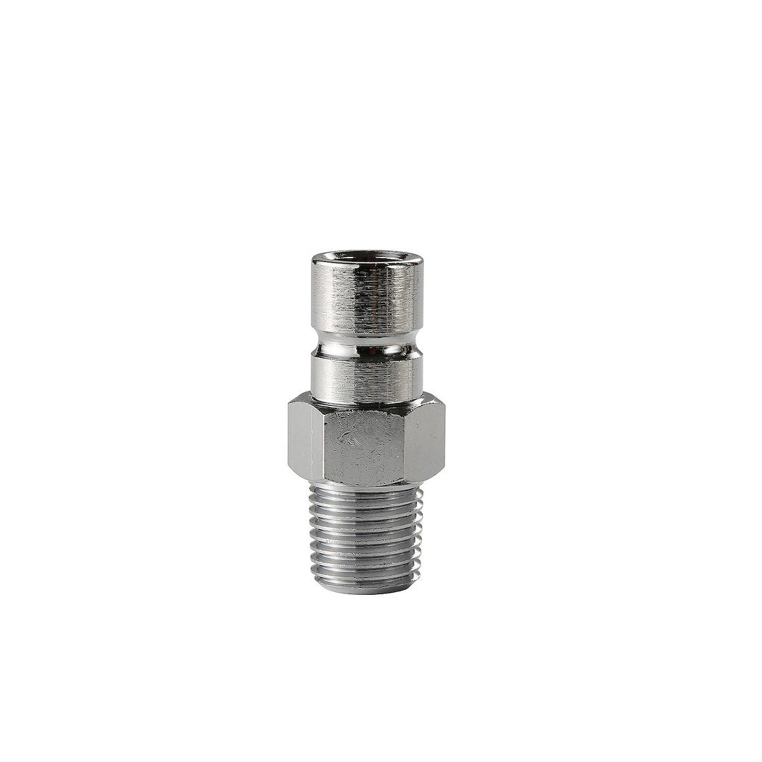 Attwood Marine 8901-6 Fuel Line Fitting||8901-6_C.Jpeg||85||a7j89016||1283420