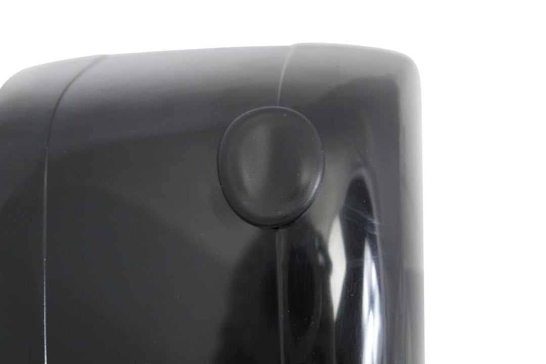 Product of Lippert Components 643922 Awning Motor Cover