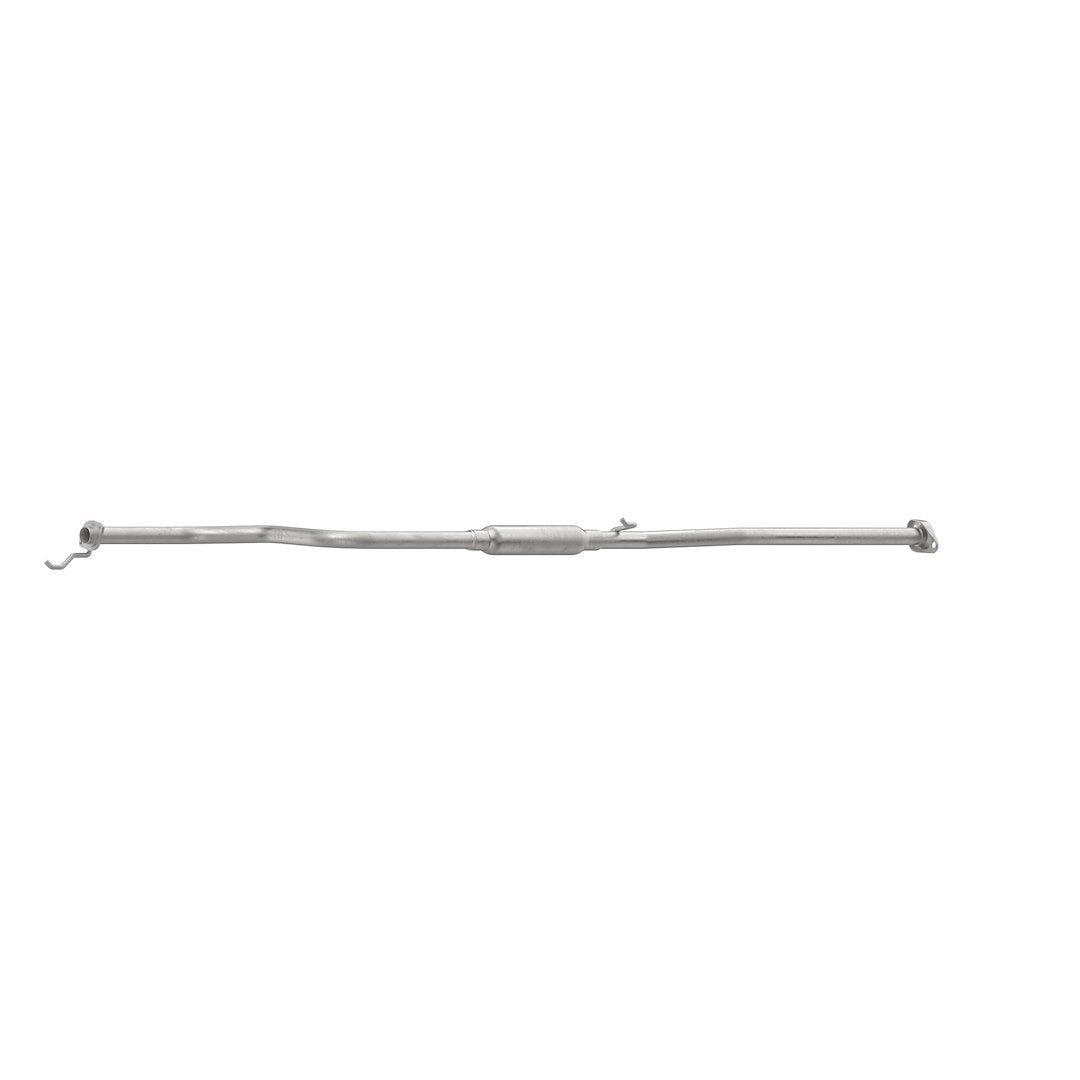 Walker Exhaust 47724 Exhaust Resonator Pipe||||87||w2247724||1923145