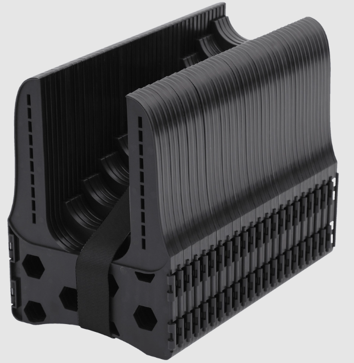 Lippert 2024121188 Sewer Hose Support||2024121188.Png||85||m6v2024121188||2256976