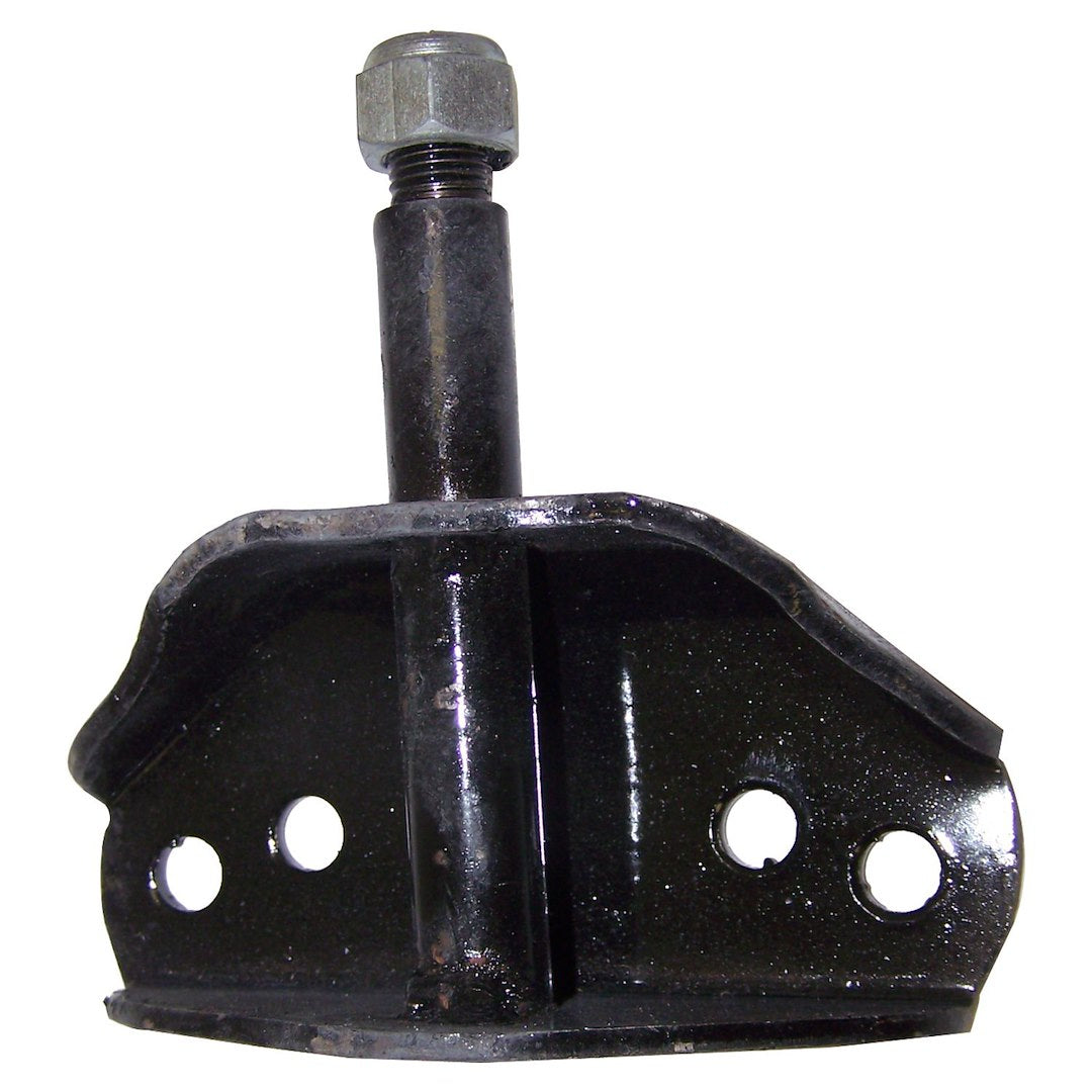 Crown Automotive J0805635 Shock Absorber Mount Bracket||j0805635.Jpg||85||c1yj0805635||936750