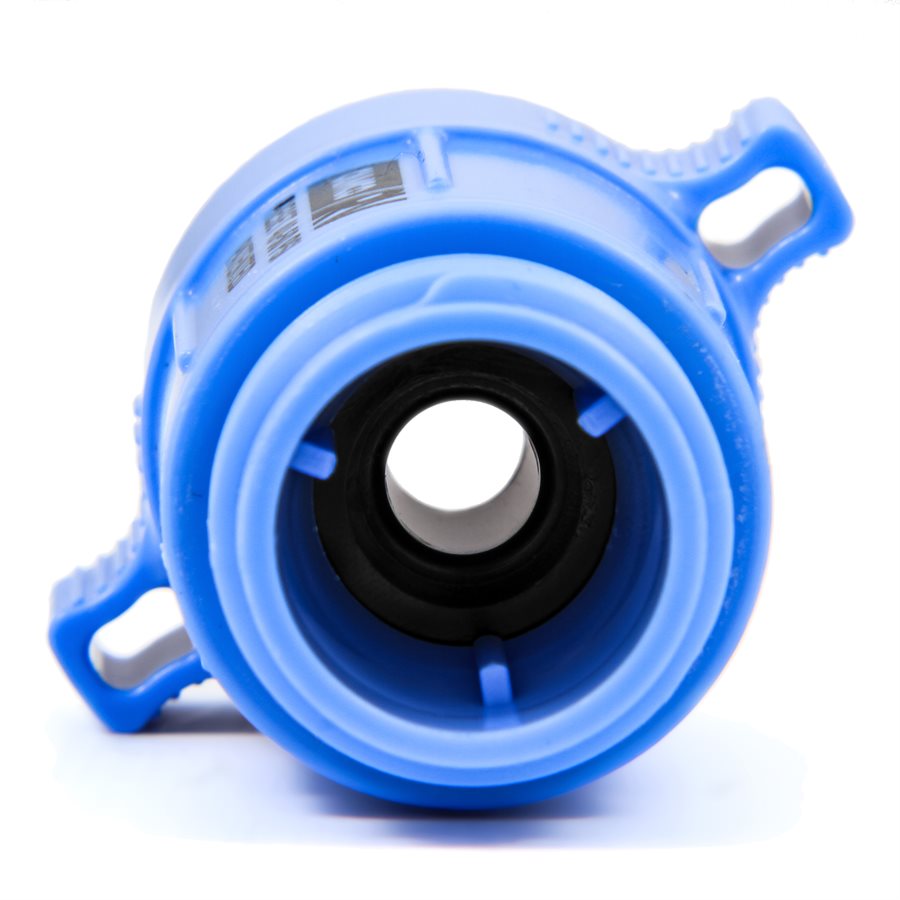 Product of Camco 40143 Fresh Water Pressure Regulator