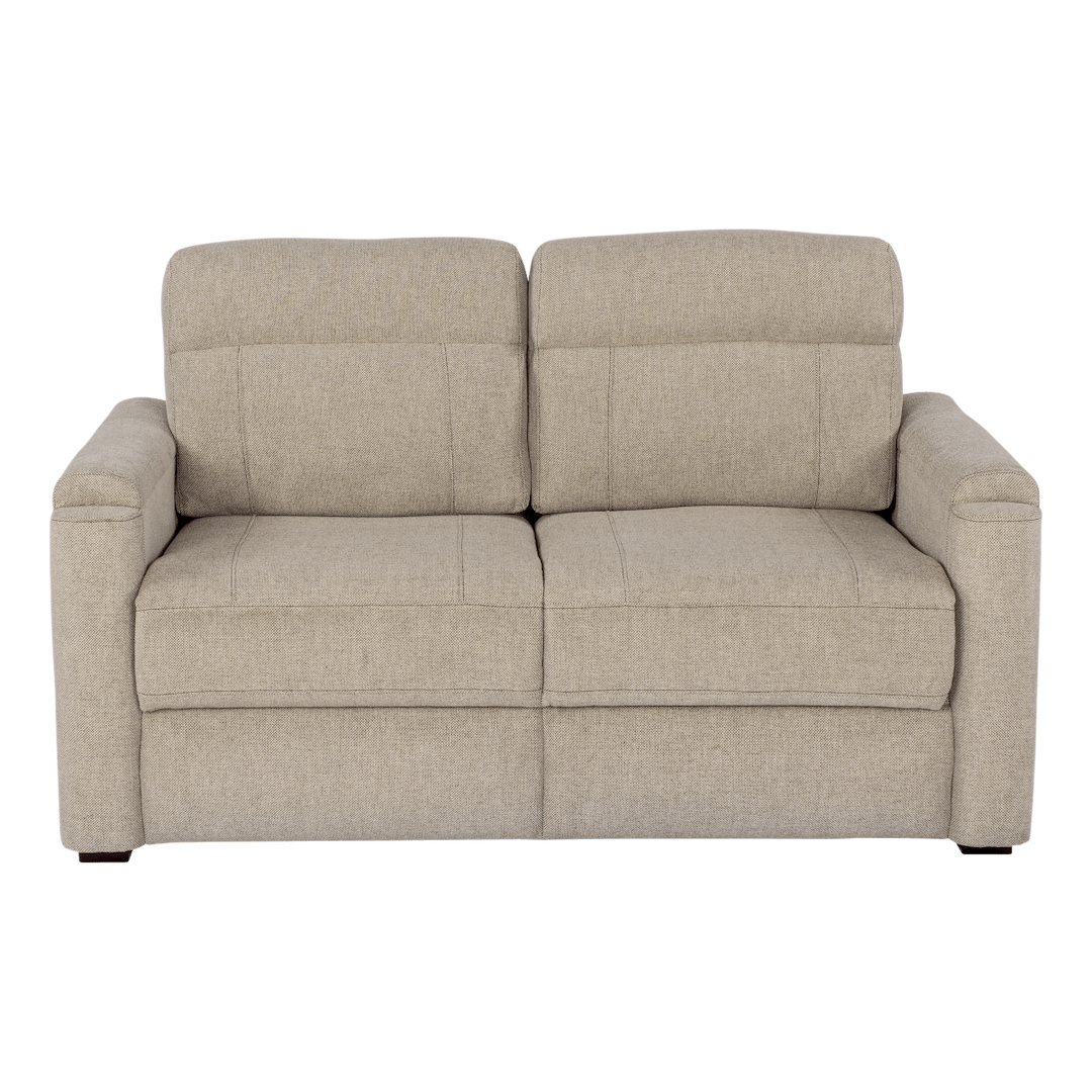 Product of Lippert Components 2020126719 Sofa