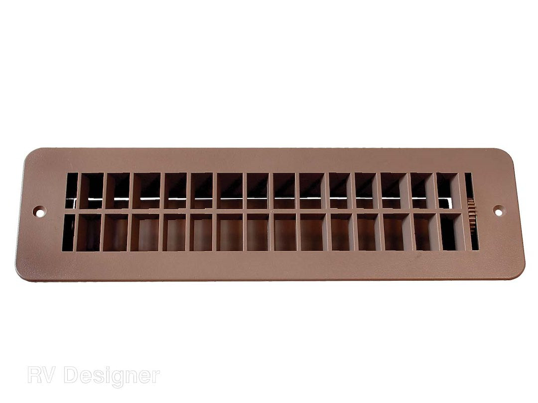 Rv Designer H860 Heating/ Cooling Register||h860webready.Jpg||85||r6rh860||1167546
