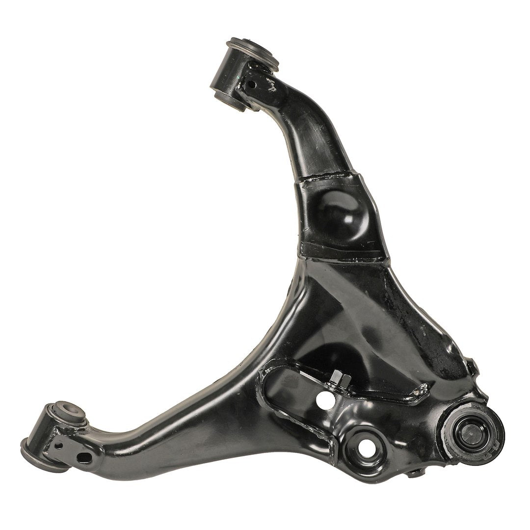 Moog Chassis Rk623445 Control Arm||||86||m12rk623445||1907814