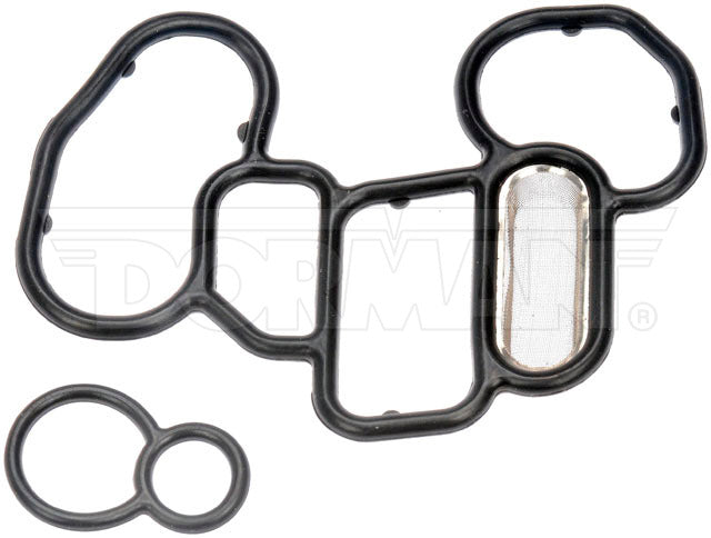 Dorman (Oe Solutions) 917-171 Variable Valve Timing Solenoid Gasket||917-171.Jpg||85||d18917171||1289503