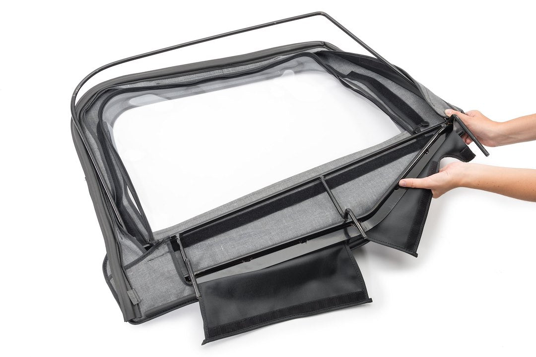 Mastertop 15422201 Soft Top Door Frame||15422201_1-Hrqh.Jpg||87||mtp15422201||1696863