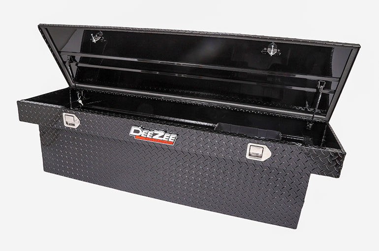 Dee Zee Dz8170db Tool Box||dz8170db_3.Jpg||88||d378170db||1779137