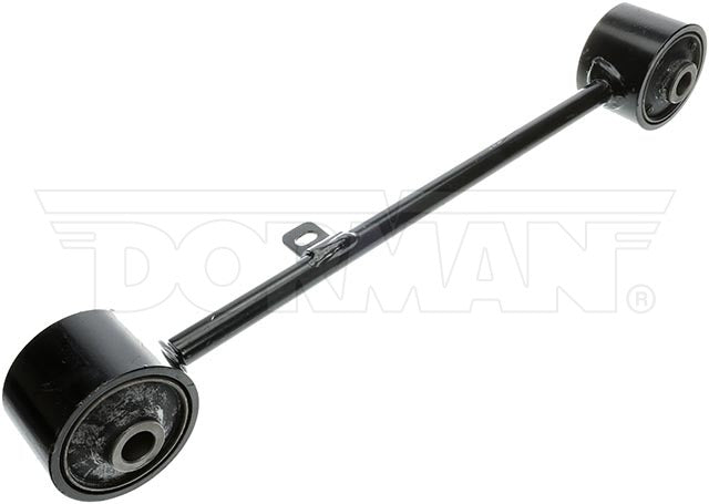 Dorman (Oe Solutions) 528-036 Control Arm||528-036_1.Jpg||86||d18528036||1341951