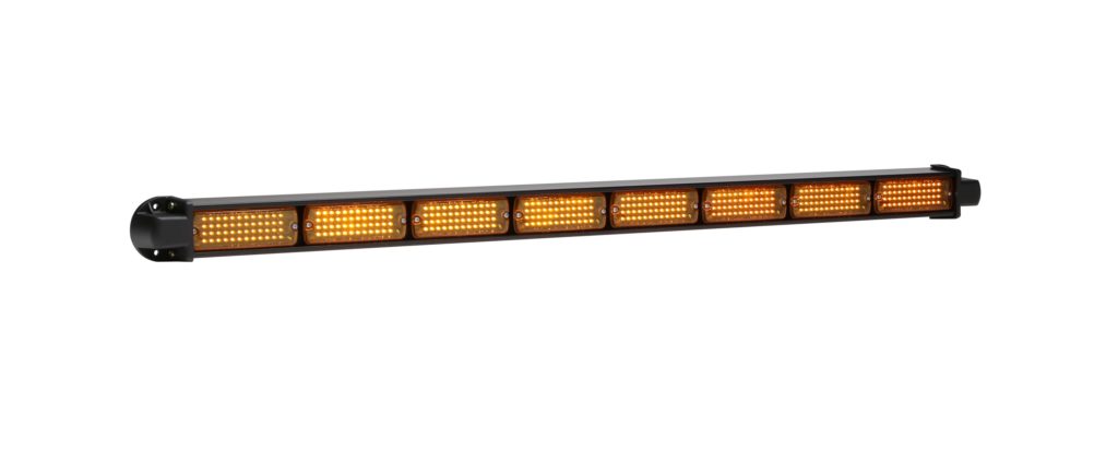 Whelen Engineering Company Tal85 Warning Light||||87||whetal85||1925951