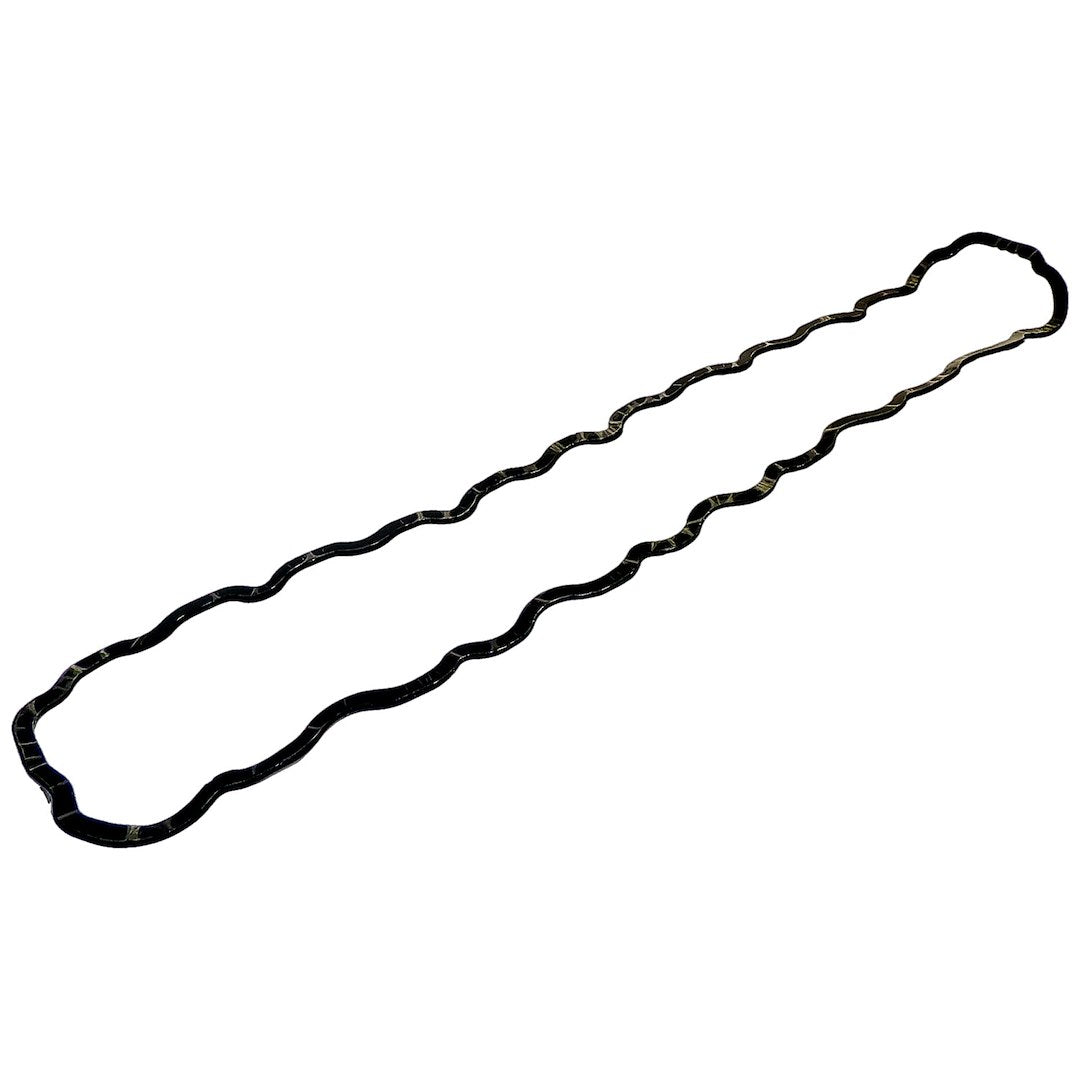 Crown Automotive 5093785aa Valve Cover Gasket||5093785aa_2.Jpg||87||c1y5093785aa||2081943