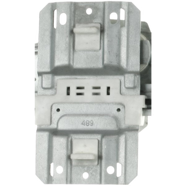 Cardone (A1) Industries 82-3197a Window Regulator||82-3197a_2.Jpg||87||a42823197a||1337978