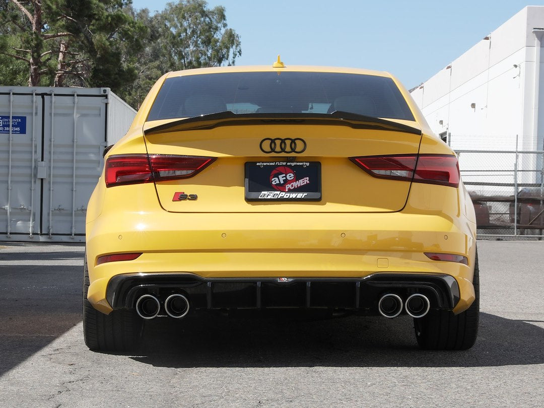 Advanced Flow Engineering 49-36442-P Exhaust System Kit||49-36442-P_2.Jpg||87||a154936442p||1155261