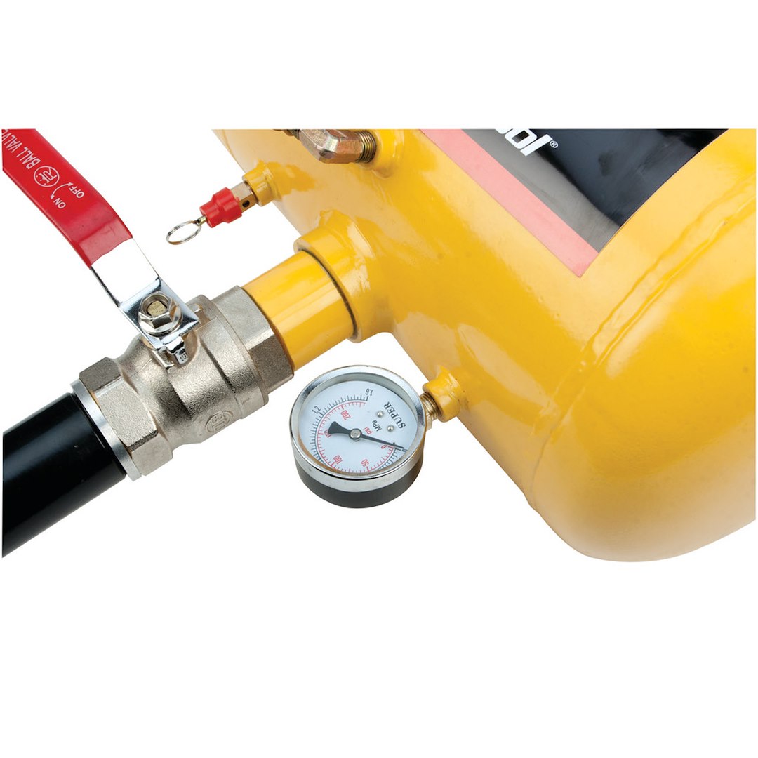 Performance Tool W10012 Tire Bead Seater||w10012_2.Jpg||87||ptlw10012||1573276