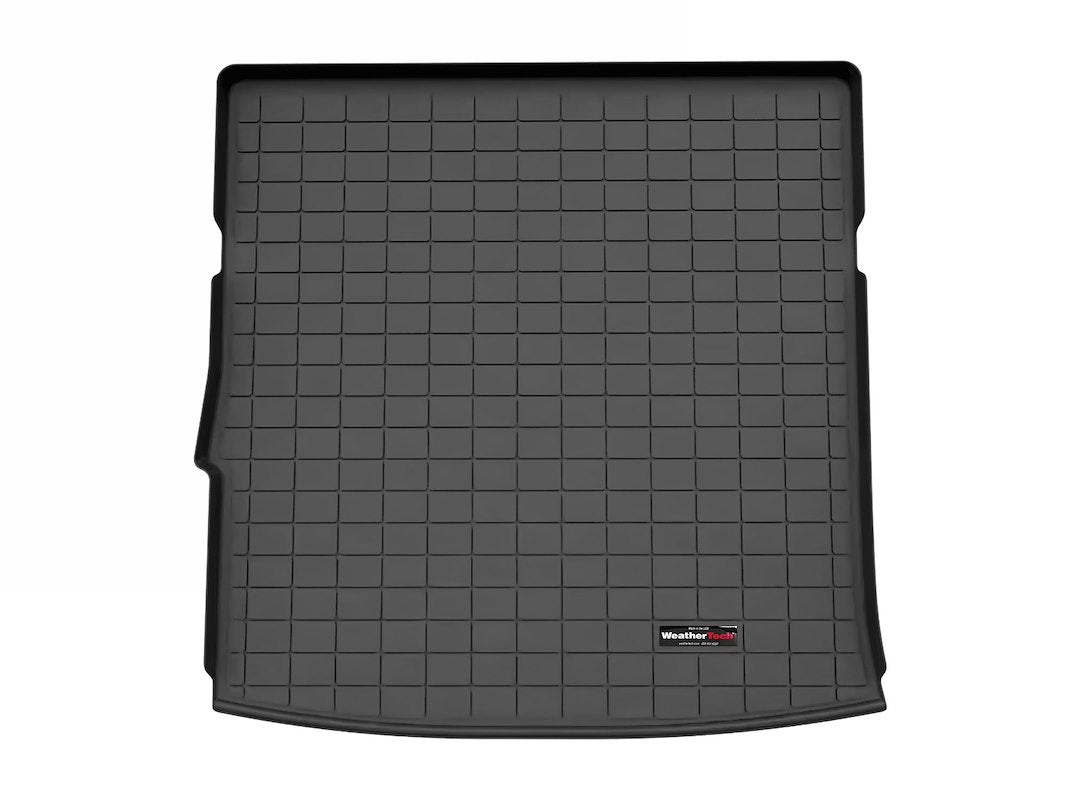 Weathertech (Usa) 401835 Cargo Area Liner||401835.Jpg||85||w24401835||2472428