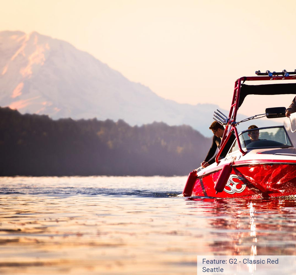 Product of Polyform 08-511-282 Boat Fender