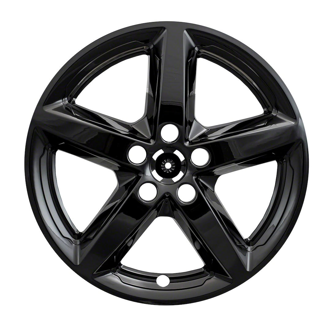 Coast To Coast Imp419blk Wheel Skin||cci_Iwcimp419blk_Impostor Wheel Skin_B2c_1.Jpg||85||cciimp419blk||1282674