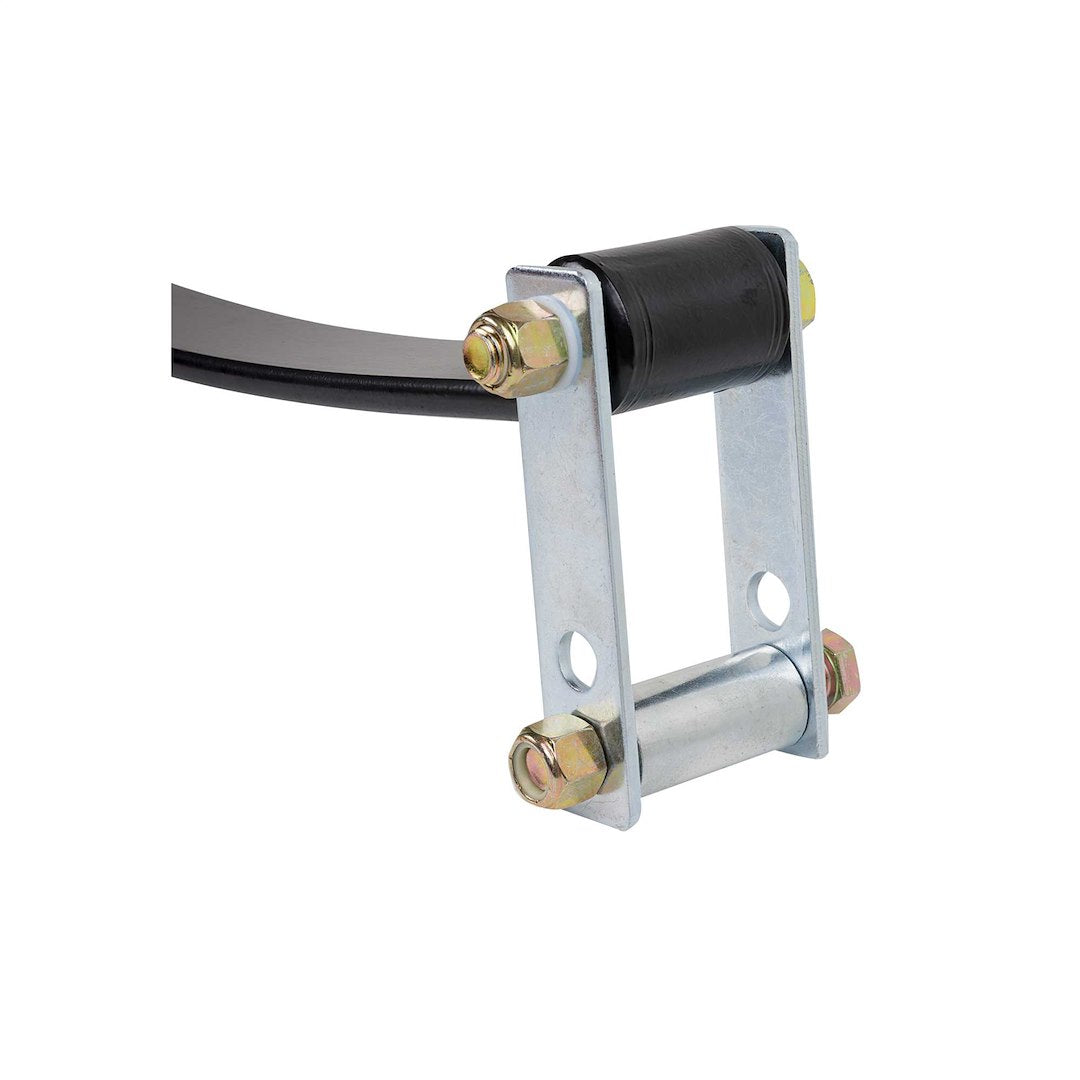 Product of Super Springs Ssa50 Helper Spring Kit