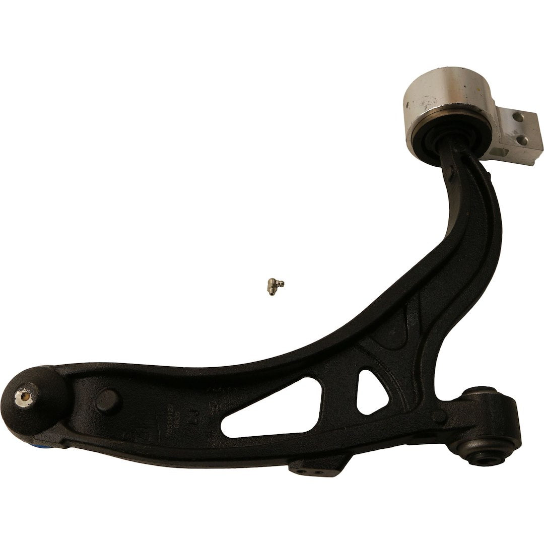 Moog Chassis Rk622216 Control Arm||rk622216.Jpg||85||m12rk622216||1336544