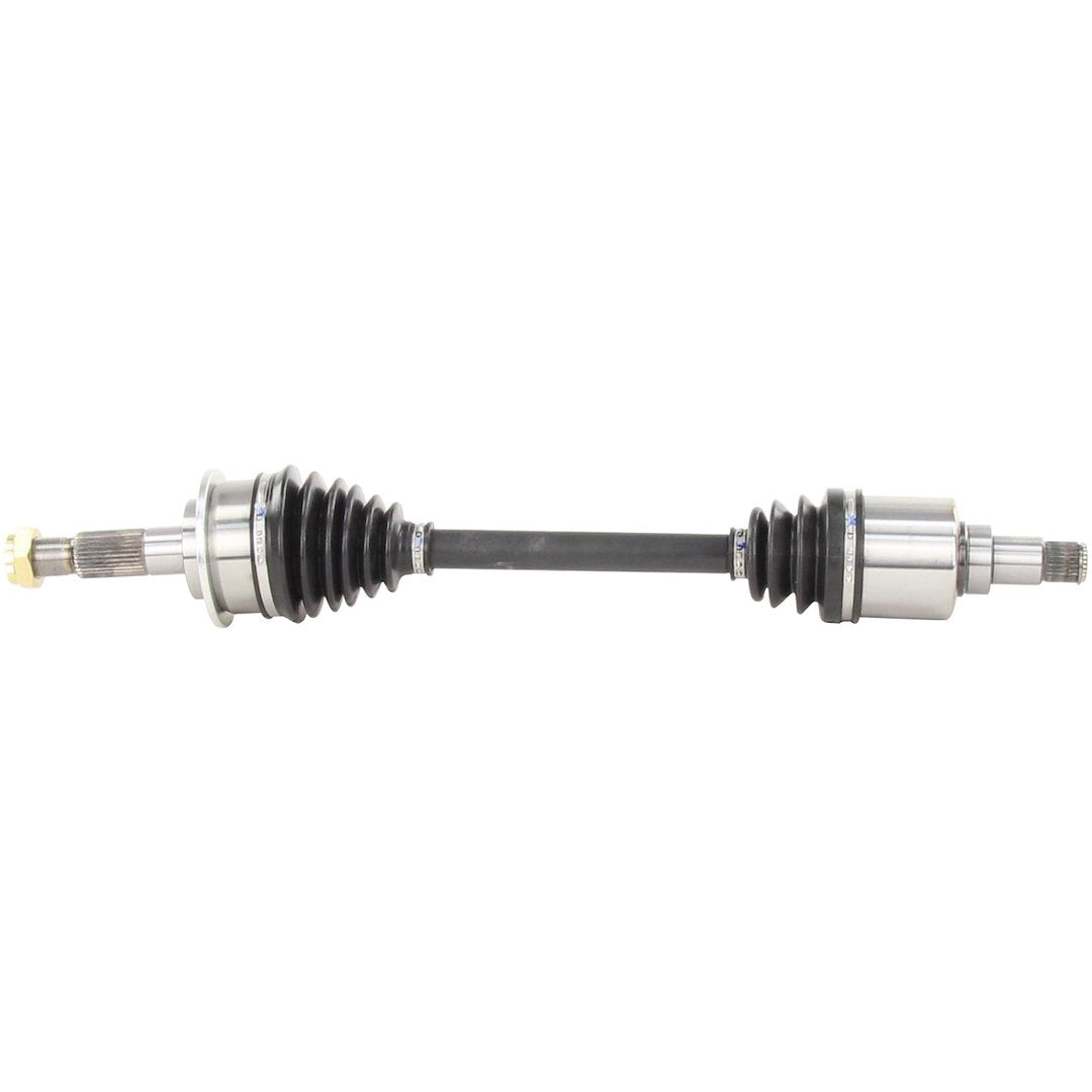 Trakmotive To-8088 Cv Axle Shaft||to-8088.Jpg||85||trkto8088||1290642